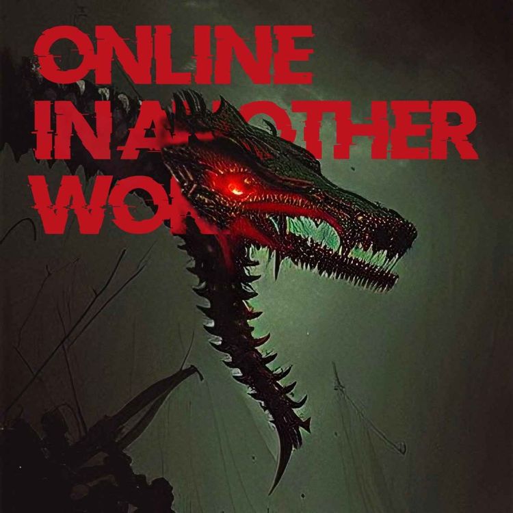 cover art for Chapter 3 The Name Is Emilio Dragonheart!