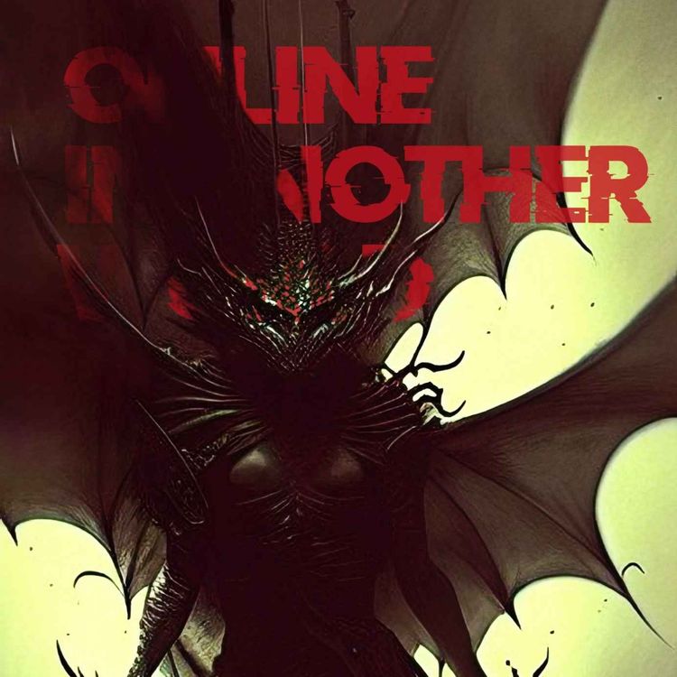 cover art for Chapter 4 A Talk With A Doting Father