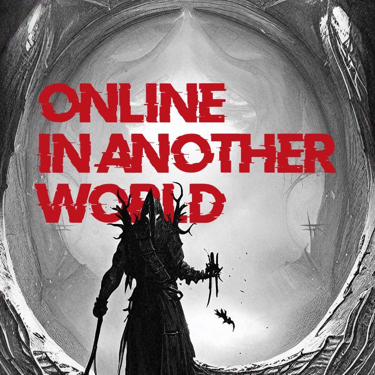 cover art for Chapter 26 The Instructor of Magic: Celly!