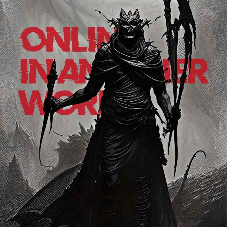 cover art for Chapter 40 Devious Dragonheart