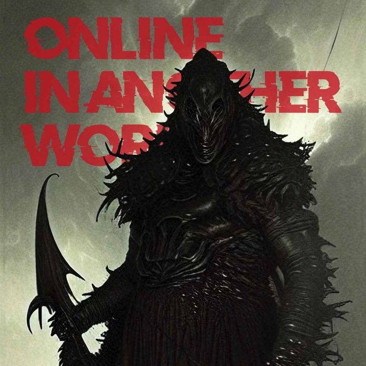 cover art for Chapter 37 Accomplishment and Triumph