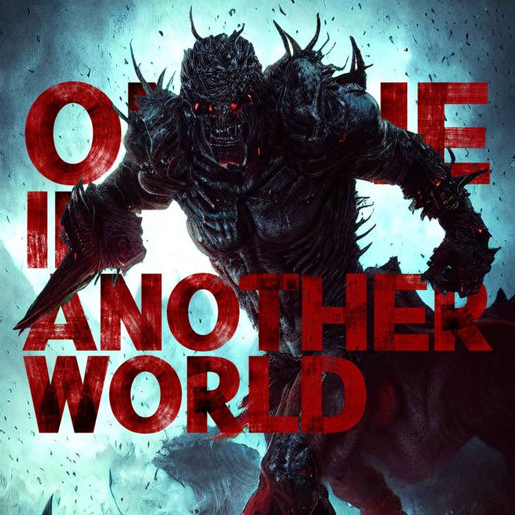 cover art for Chapter 119 Time of Rest and Recovery