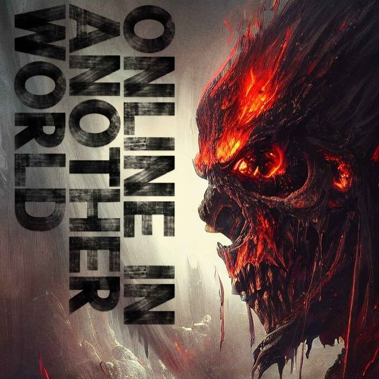 cover art for Chapter 125 Tactical Savages