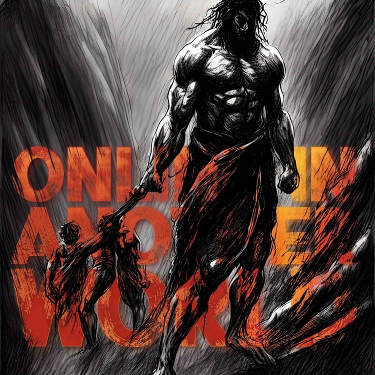 cover art for Chapter 133 Duality of Triumph