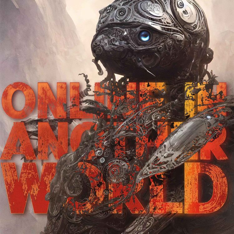 cover art for Chapter 139 The Red-Haired Adventurer