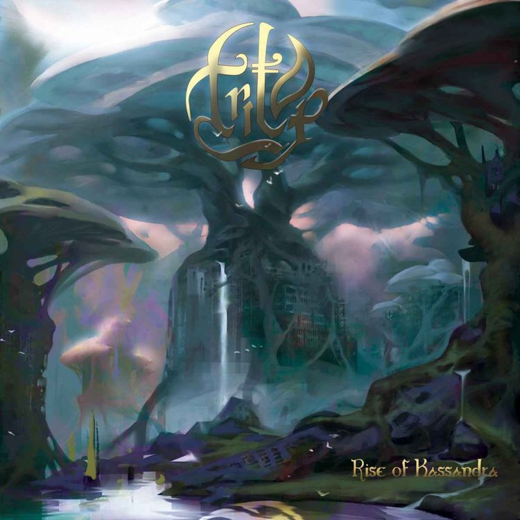 cover art for Prog-City 02/09/23