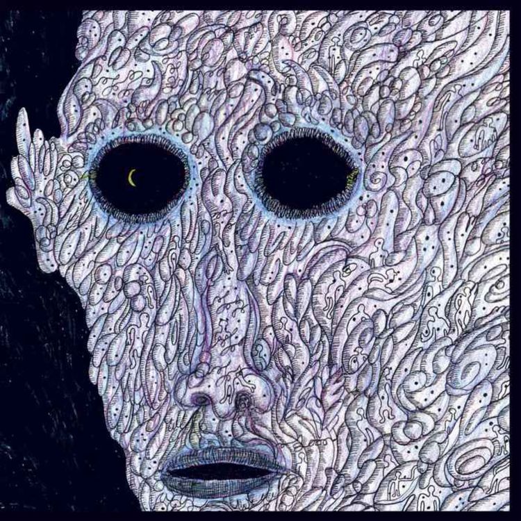 cover art for Prog-City 03/02/24