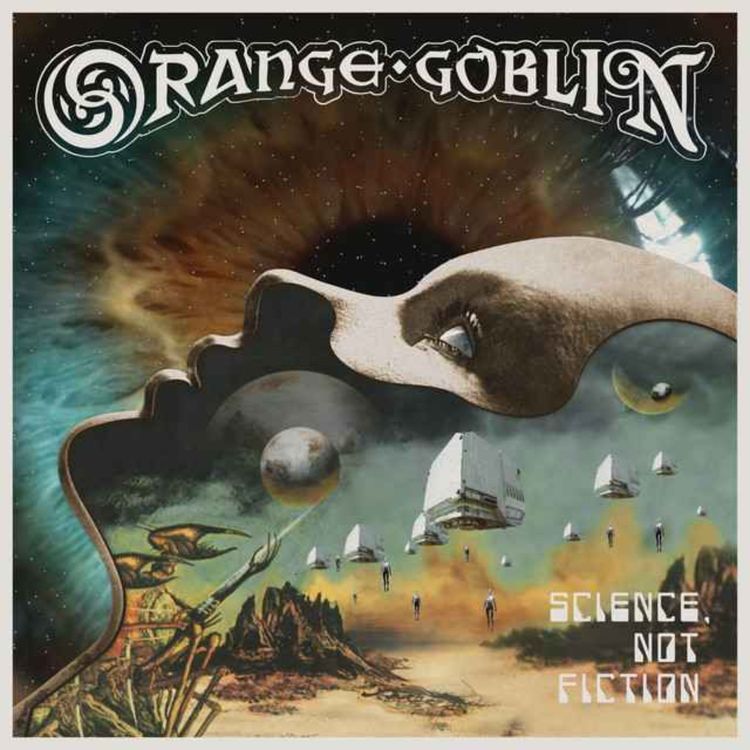 cover art for Prog-City 03/05/25
