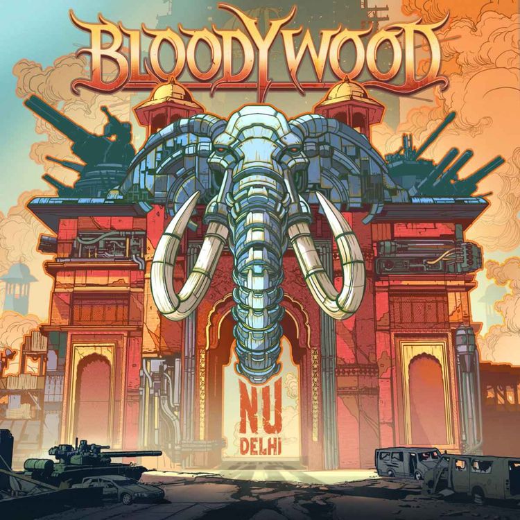 cover art for Prog-City 05/07/25