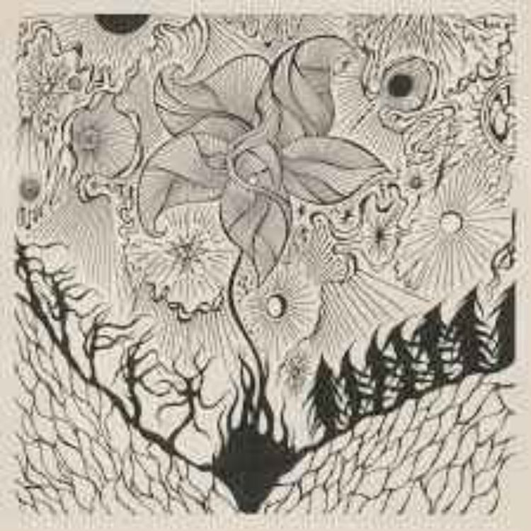 cover art for Prog-City 12/07/25