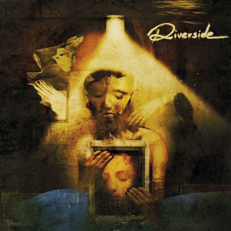 cover art for Prog-City 09/08/25