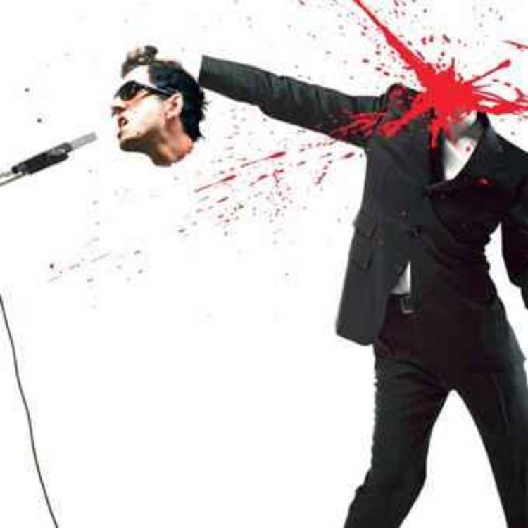 cover art for Prog-City 20/12/25