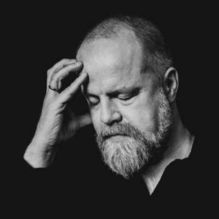 cover art for Prog-City 10/01/26