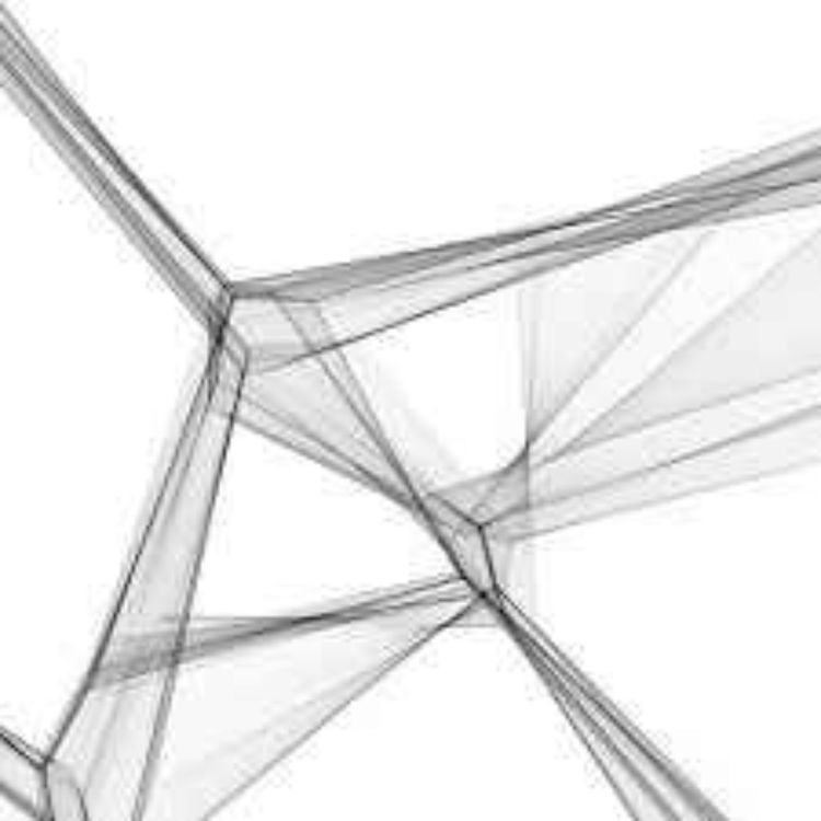 cover art for Prog-City 11/04/26