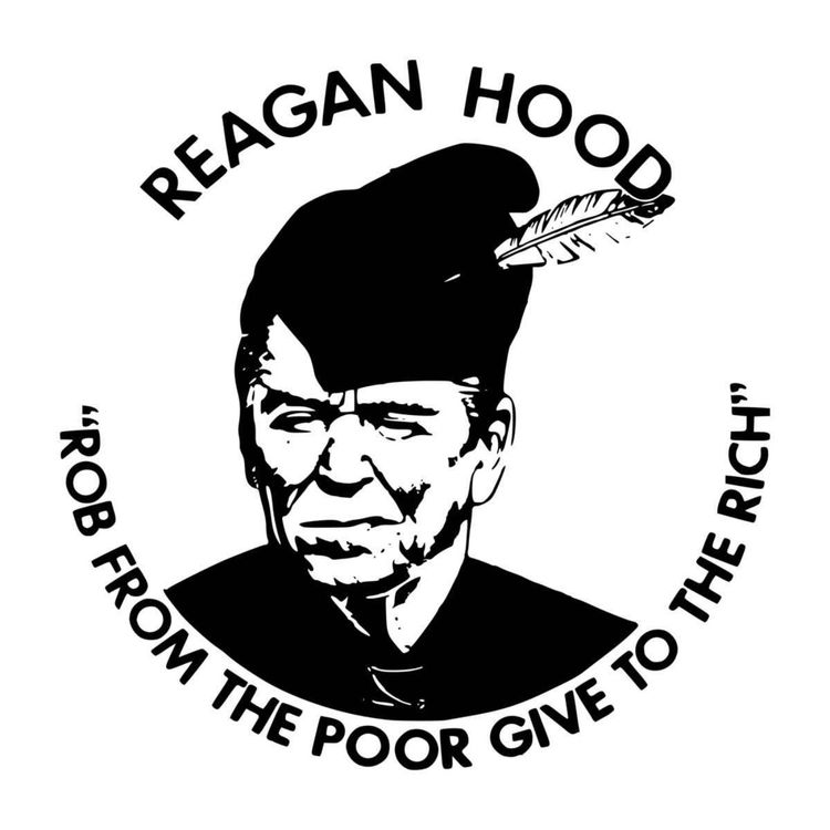 cover art for Back to the Roots 16-10-25