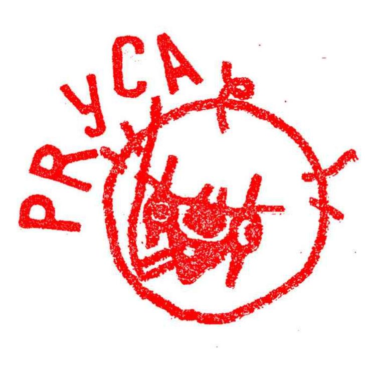 cover art for Back to the Roots 11/12/25