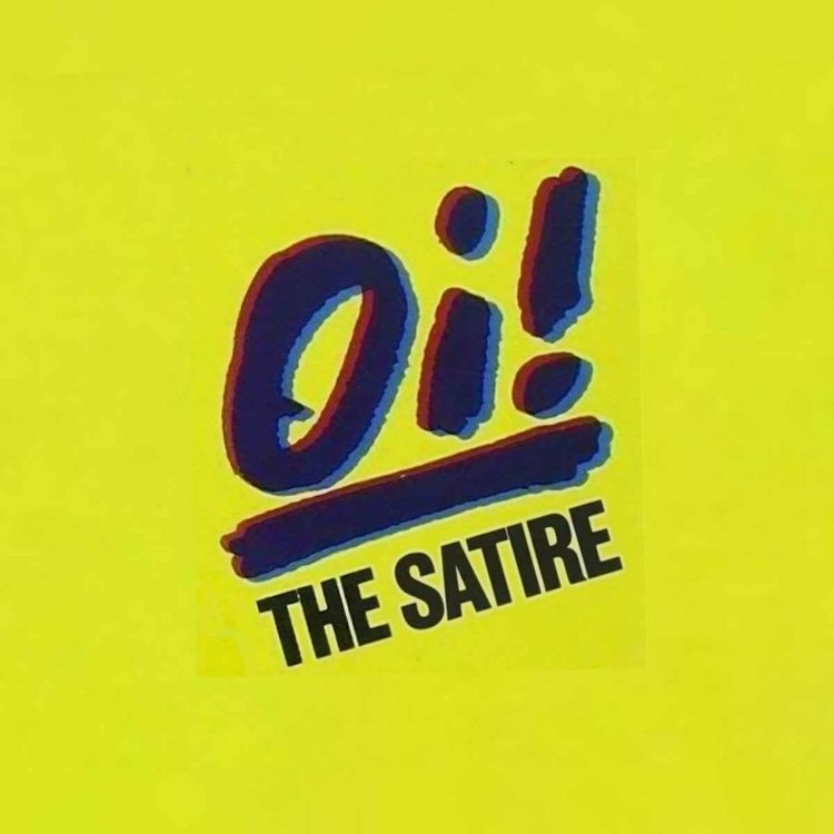 cover art for Back to the Roots 18/12/25