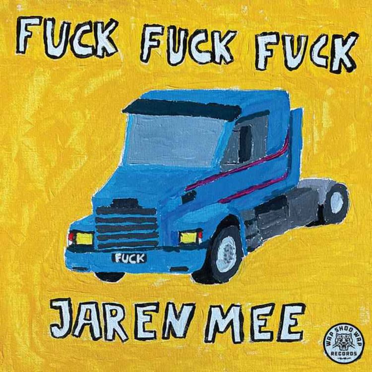 cover art for Back to the Roots 12/03/26