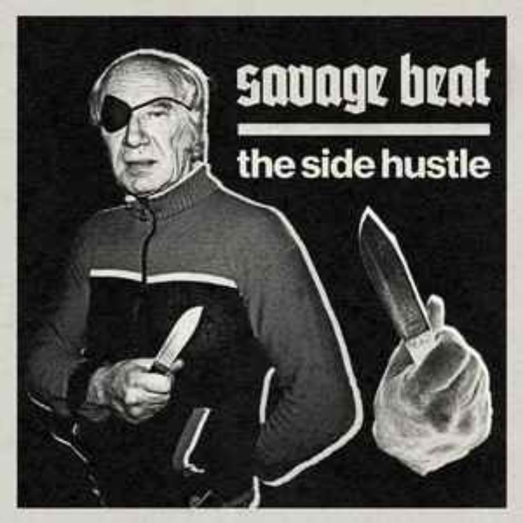 cover art for Back to the Roots 02/04/26