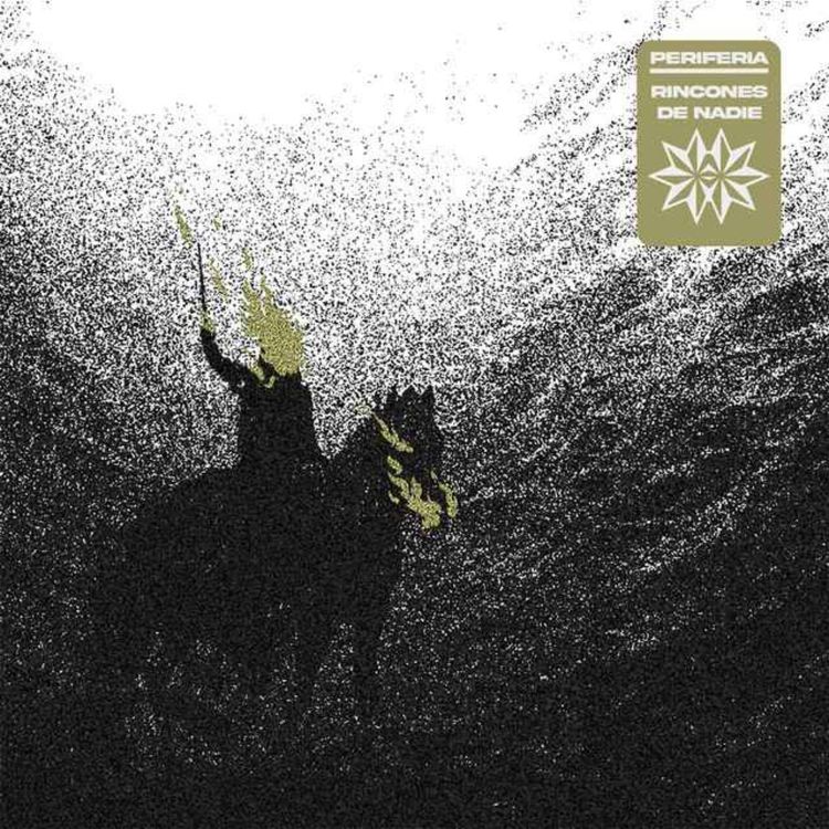 cover art for Back to the Roots 09/04/26