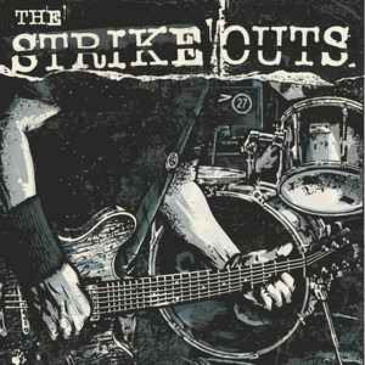 cover art for Back to the Roots 01/07/26