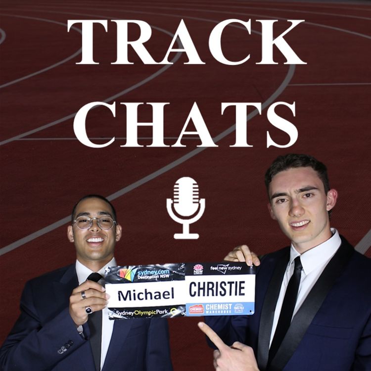 cover art for Episode eight, part 1 - Sasha Zhoya