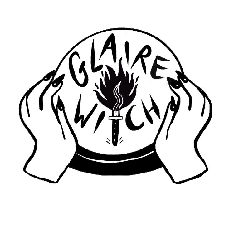 cover art for GW S03E01 - Ghjülia, co-fondatrice d'OST (Organisation de Solidarité Trans)