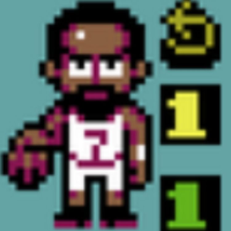 cover art for Podcast Games of the Year 2024