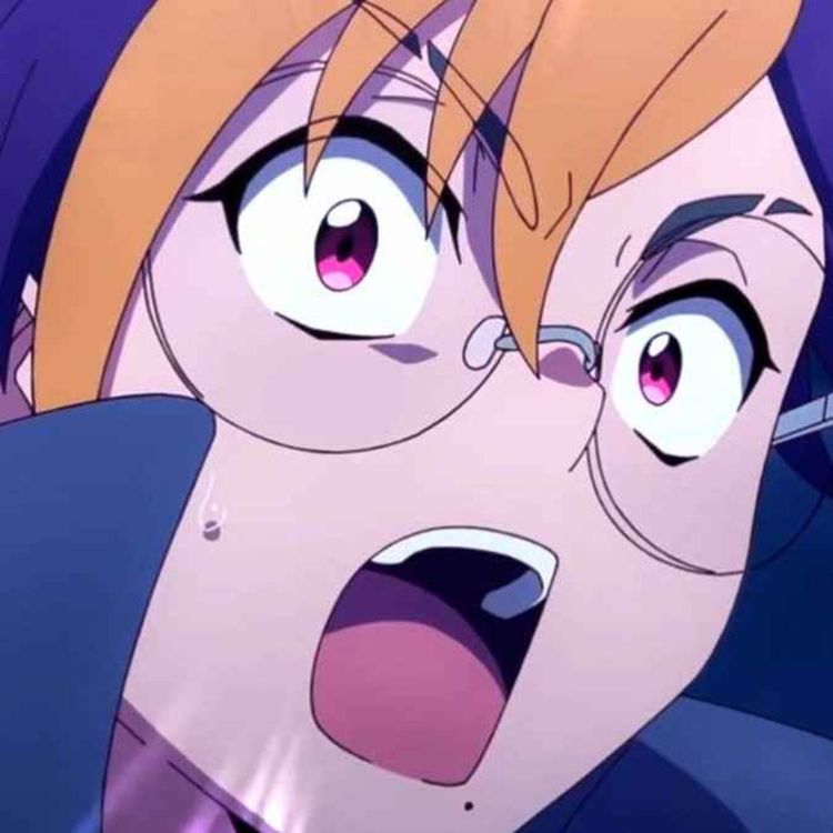 cover art for Digimon Gaming