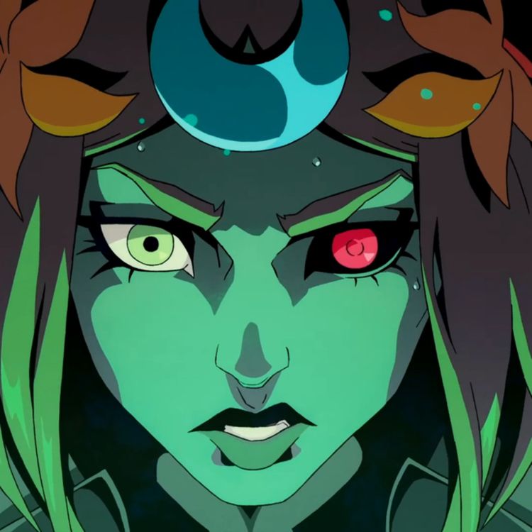 cover art for Games of 2025