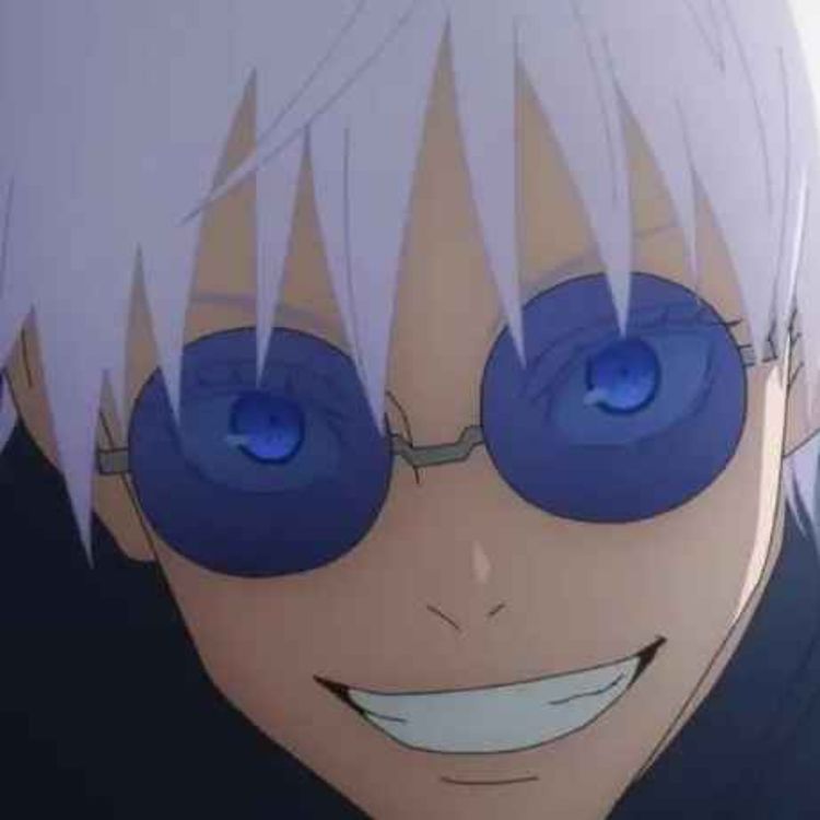 cover art for nah id win