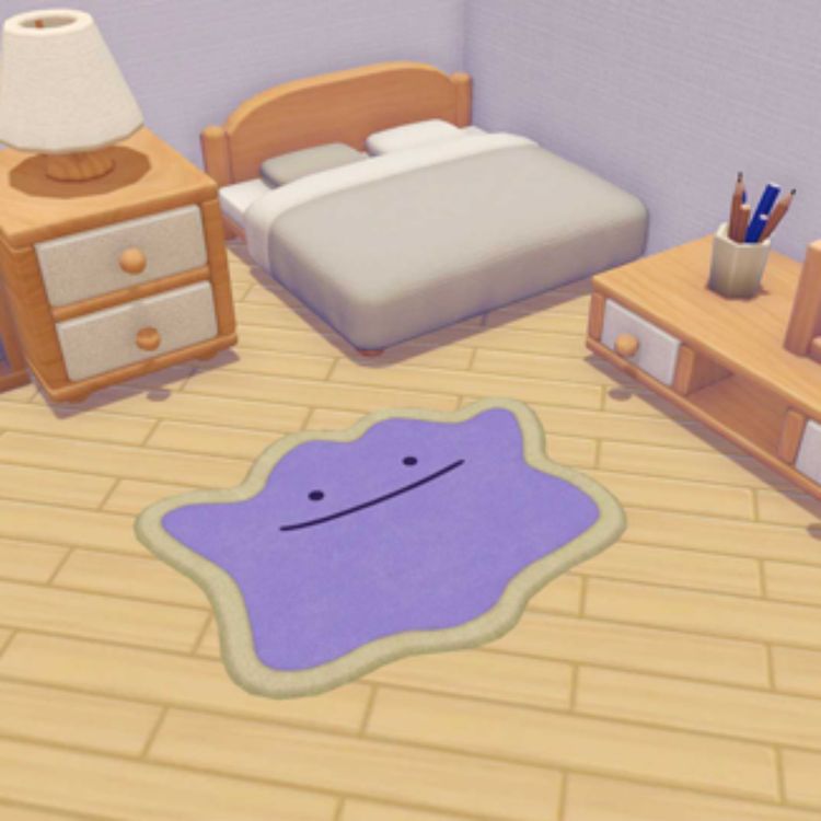 cover art for Pokopium