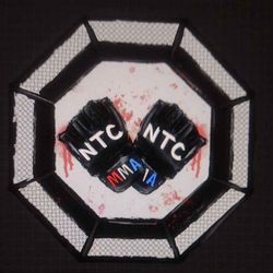 cover art for Not That Casual