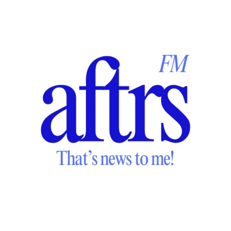 cover art for Episode 9: Sport