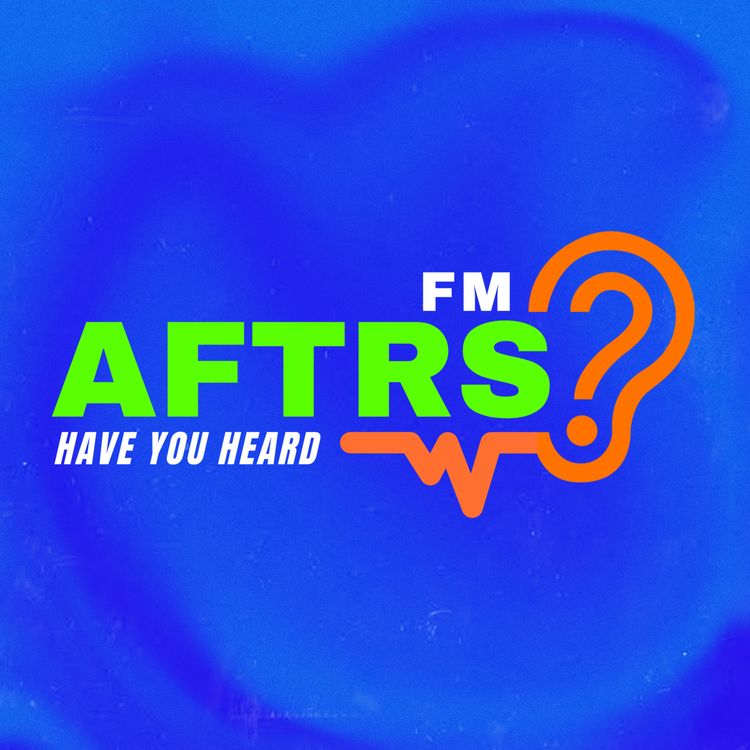 cover art for Have you Heard? AI is Everywhere!