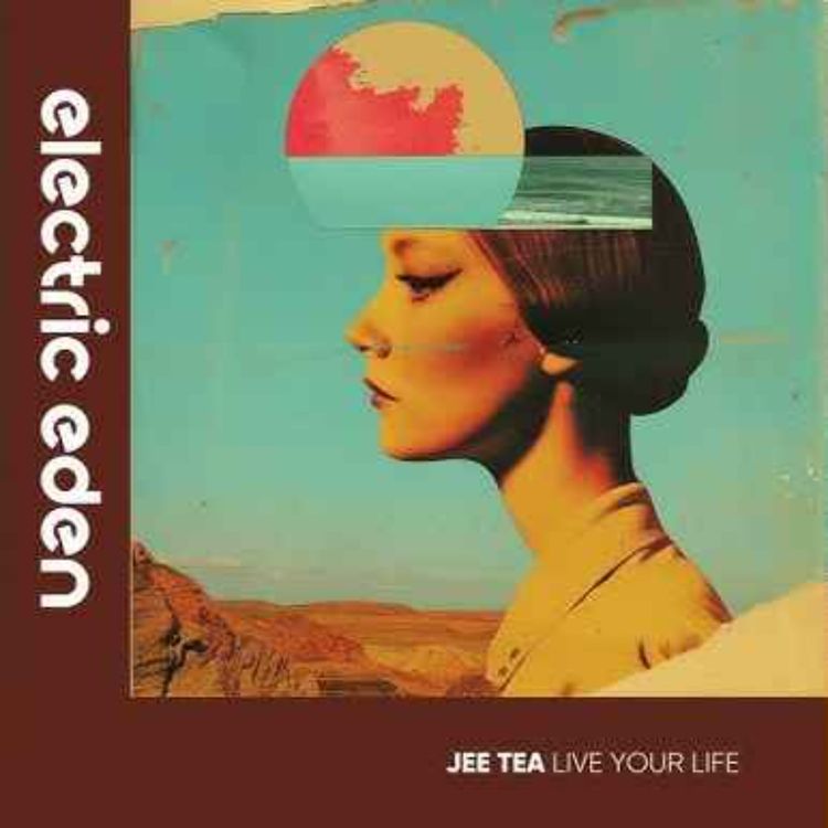 cover art for Ca part dans tous les sens 10/01/25