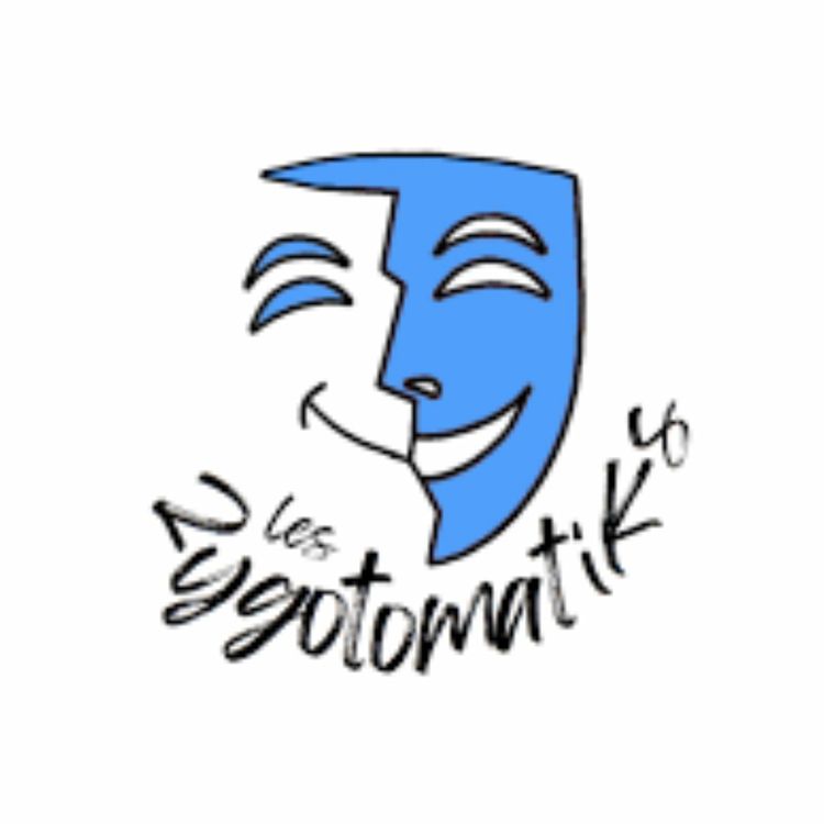 cover art for Ca part dans tous les sens 04/07/25