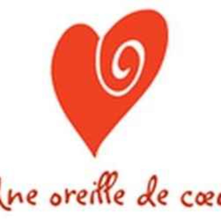 cover art for Ca part dans tous les sens 03/10/25