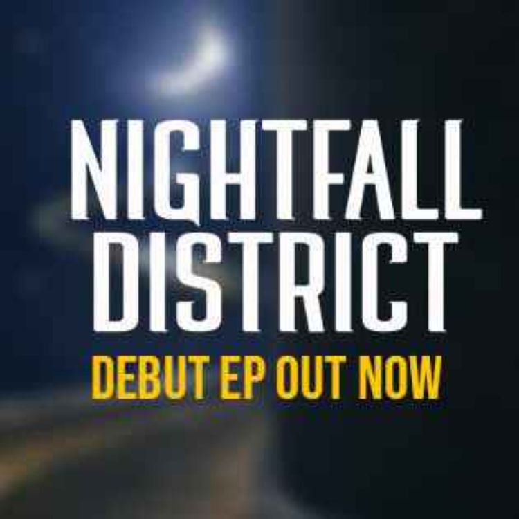 cover art for Ca part dans tous les sens 17/10/25