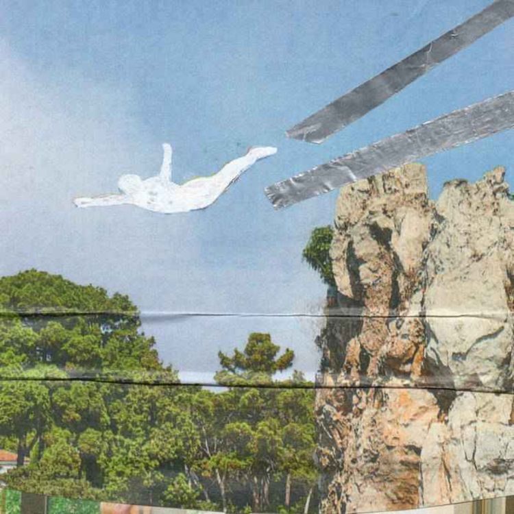 cover art for Ca part dans tous les sens 07/11/25