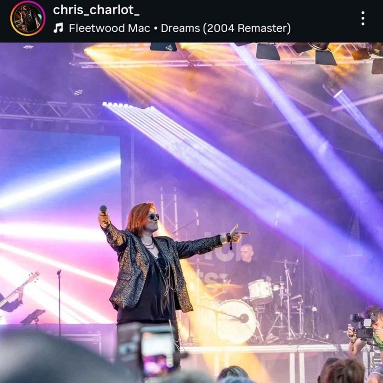 cover art for Ca part dans tous les sens 19/12/25