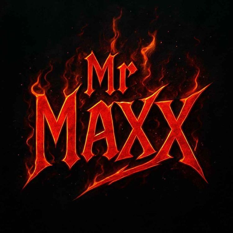 cover art for Ca part dans tous les sens 09/01/27