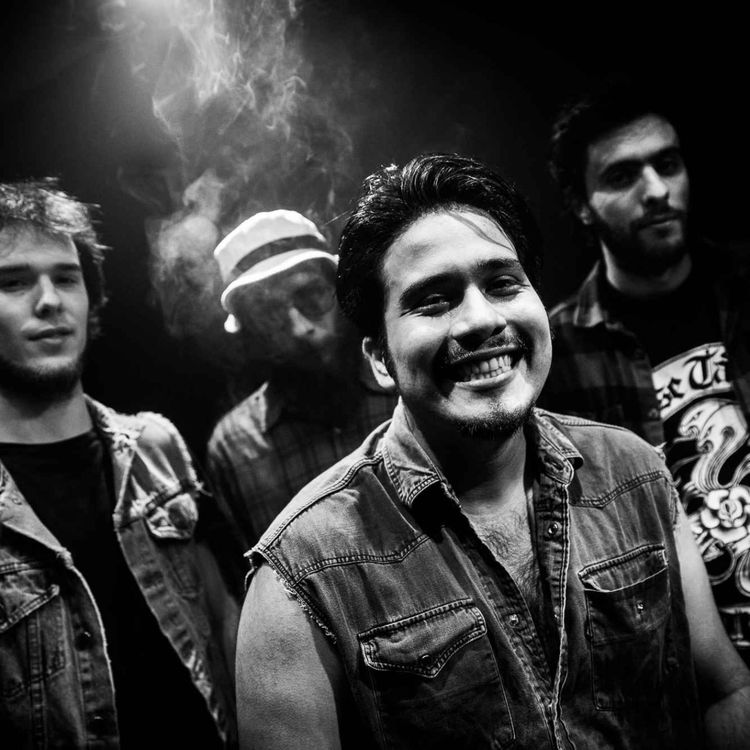 cover art for Ca part dans tous les sens 20/02/26