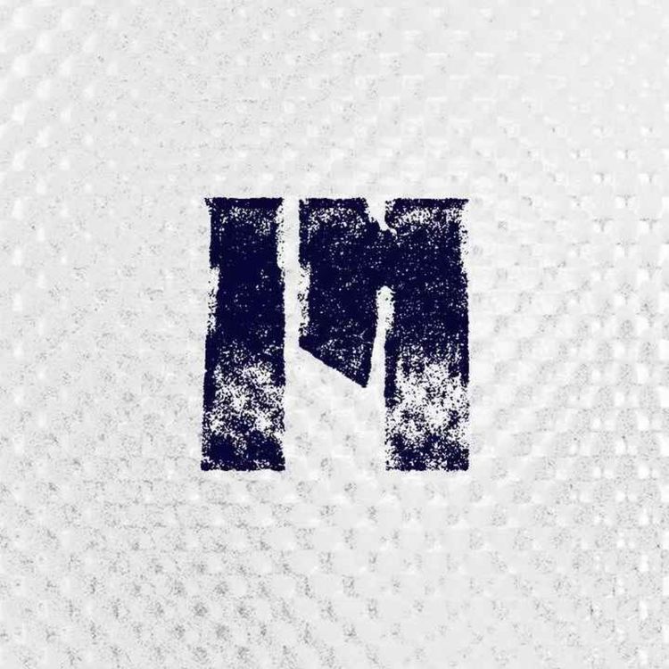 cover art for Ca part dans tous les sens 13/03/26