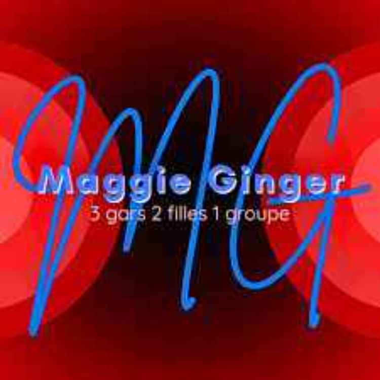 cover art for Ca part dans tous les sens 20-03-26