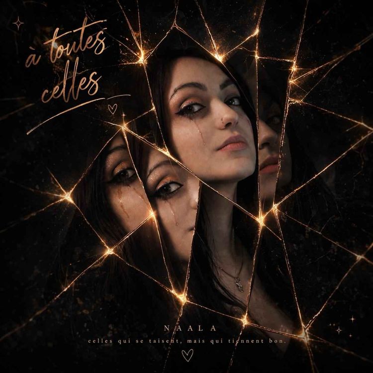 cover art for Ca part dans tous les sens 10/04/26