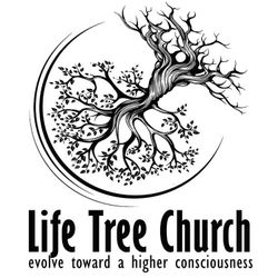 cover art for Life Tree Church Podcast