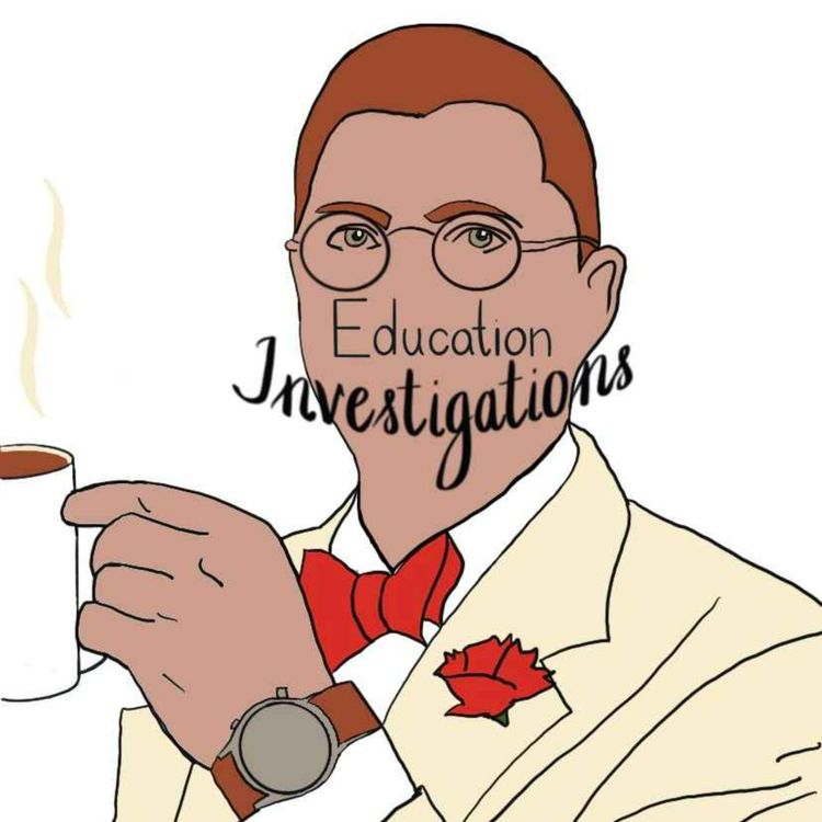 cover art for Return Part 1