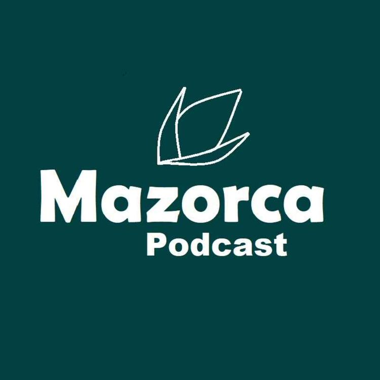 cover art for 05 Presentación en Otomí (Hñähñu y Ñühü) I Sesión 2 