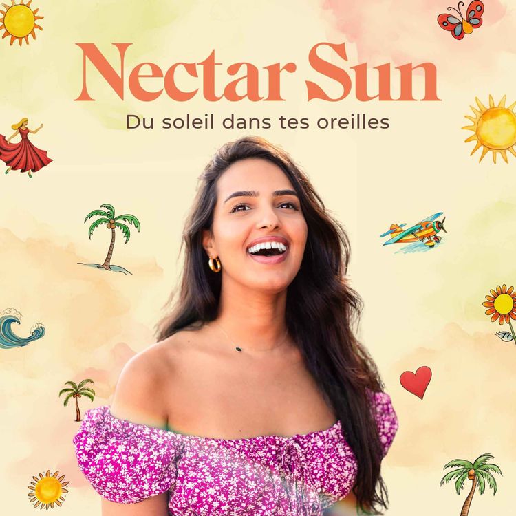 cover art for 94. La confiance en soi est une arm€ secrète